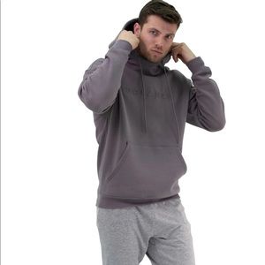 ISO balance athletica